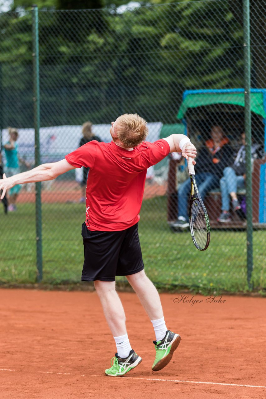 Bild 57 - Stadtwerke Pinneberg Cup Sonntag